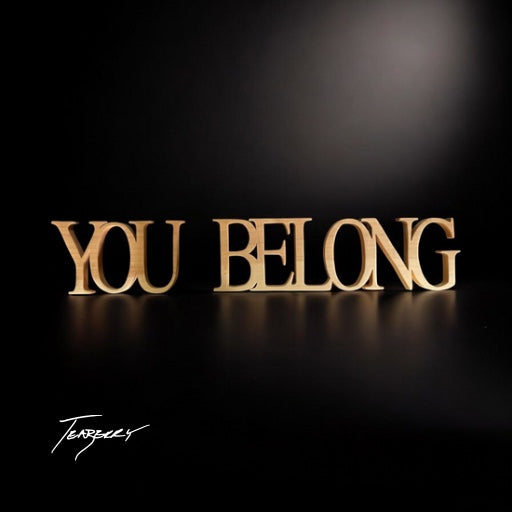 You Belong