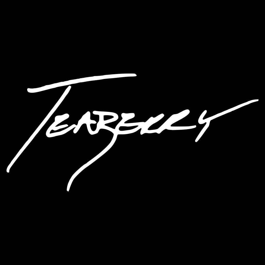 Teaberry Gift Certificate