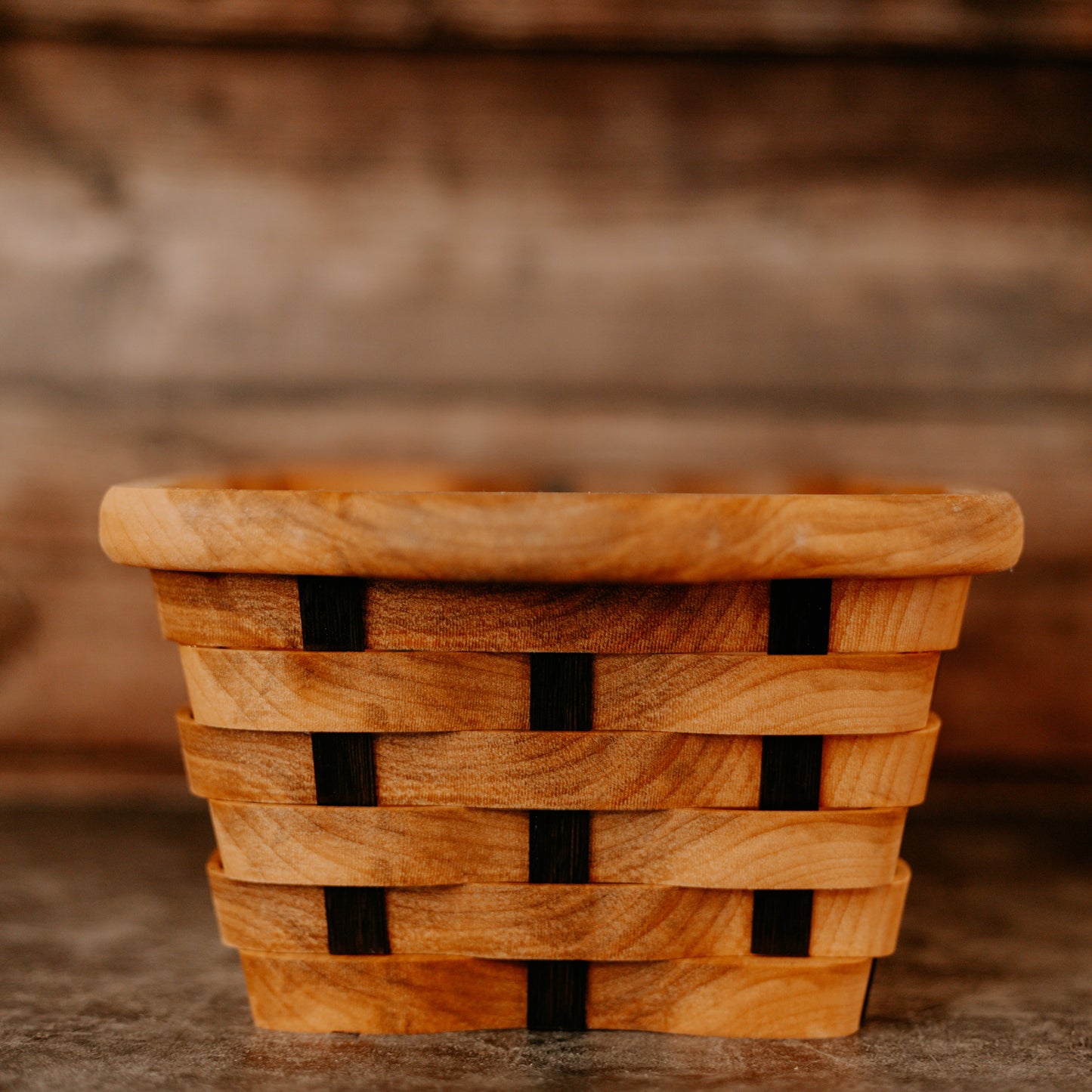 Bread Basket