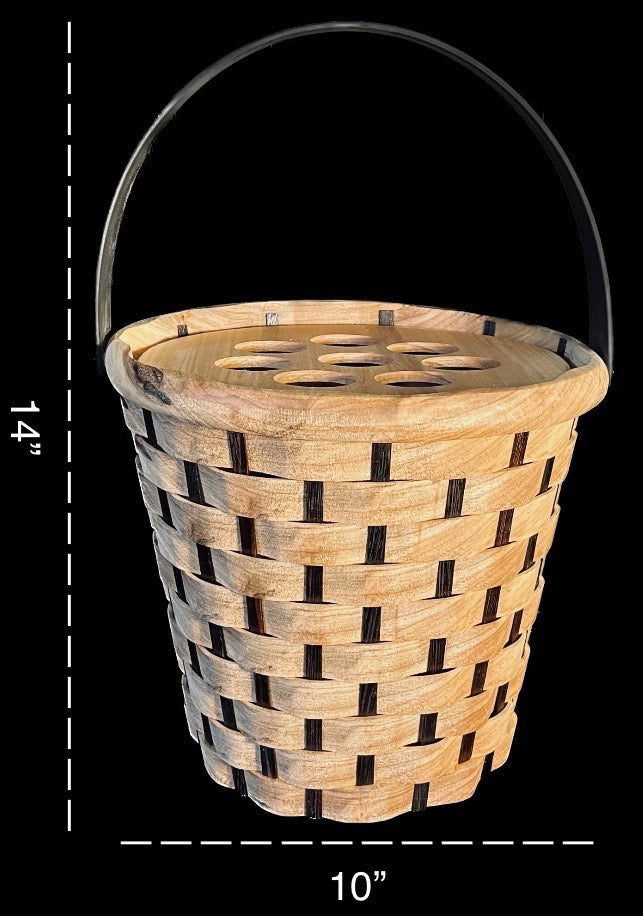 Egg Basket